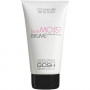 Лосьйон для тіла зволожувальний GOSH Body Line M:oist Coconut Milk